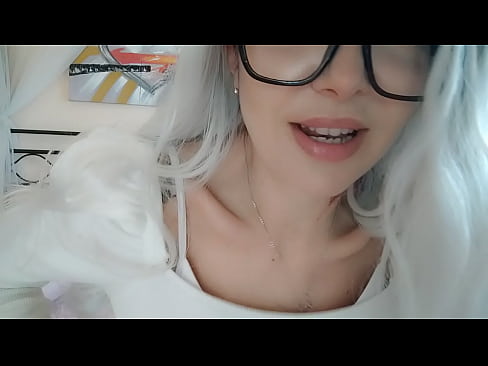 ❤️ stiefseun, moenie skaam wees nie! ereksie is normaal. Stiefma leer om haarself te beheer ❤️ Pornovideo by ons af.camasexys.top