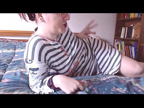 ❤️ Neem hierdie groot swart haan in jou mond klein slaaf ❤️ Pornovideo by ons af.camasexys.top