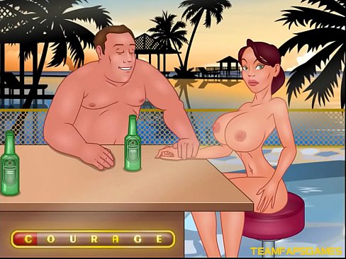 ❤️ Kruipkuur baba by bdsm oord 2 ❤️ Pornovideo by ons af.camasexys.top