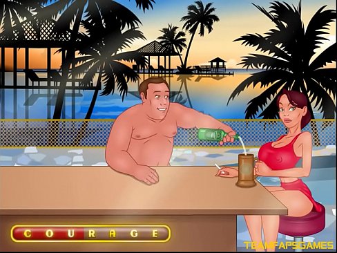 ❤️ kruipende medisyne baba by die bdsm oord ❤️ Pornovideo by ons af.camasexys.top